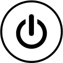 в Пестово в Пестово